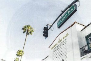 Historic City Hall: The Oscar Easley Building